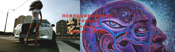 круглые Киренск