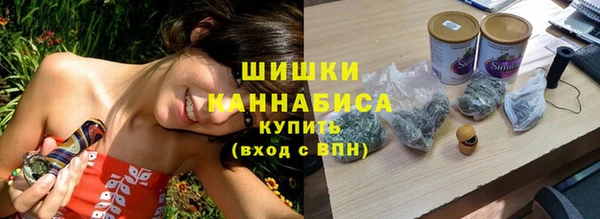 круглые Киренск